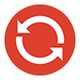 Focus on conversion of visitors into leads Focus on conversion of visitors into leads