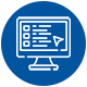 All-in-One-Services All-in-One Services