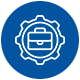 Bid Management