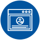 Complete-Branding-Support Complete Branding Support