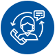 Customer-Support Customer Support