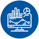 Data-Driven-Strategy Data-Driven Strategy