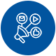 Distributing-Content Distributing Content