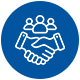 Effective-Engagement Effective Engagement