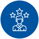 Experienced-Designers Experienced Designers
