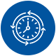 On-Time-Services On-Time Services