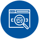 Researching-For-The-Right-Keywords Researching For The Right Keywords