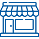 Small-Business