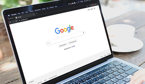 Zero-Click Searches and Google Ads: How to Stay Visible in 2025